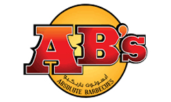ABS Farm